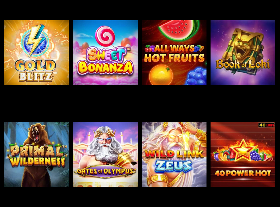 8432bet.COM Aviator Jogo